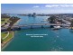 5/19 San Marco Quays, Halls Head WA 6210