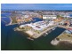 5/19 San Marco Quays, Halls Head WA 6210