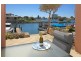 5/19 San Marco Quays, Halls Head WA 6210