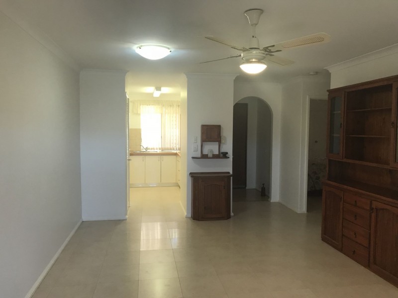 31/11-15 Petterson Avenue, Samson WA 6163