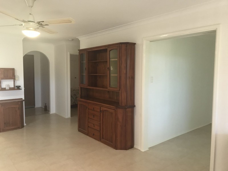 31/11-15 Petterson Avenue, Samson WA 6163