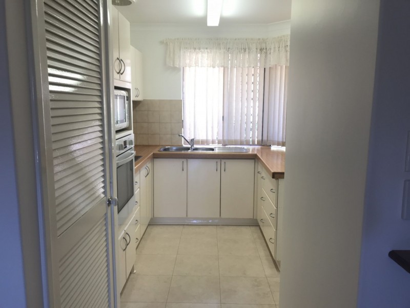 31/11-15 Petterson Avenue, Samson WA 6163