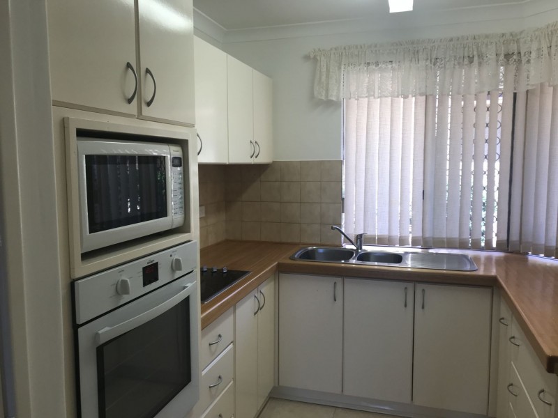 31/11-15 Petterson Avenue, Samson WA 6163