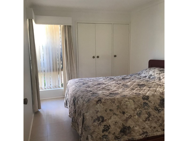 31/11-15 Petterson Avenue, Samson WA 6163