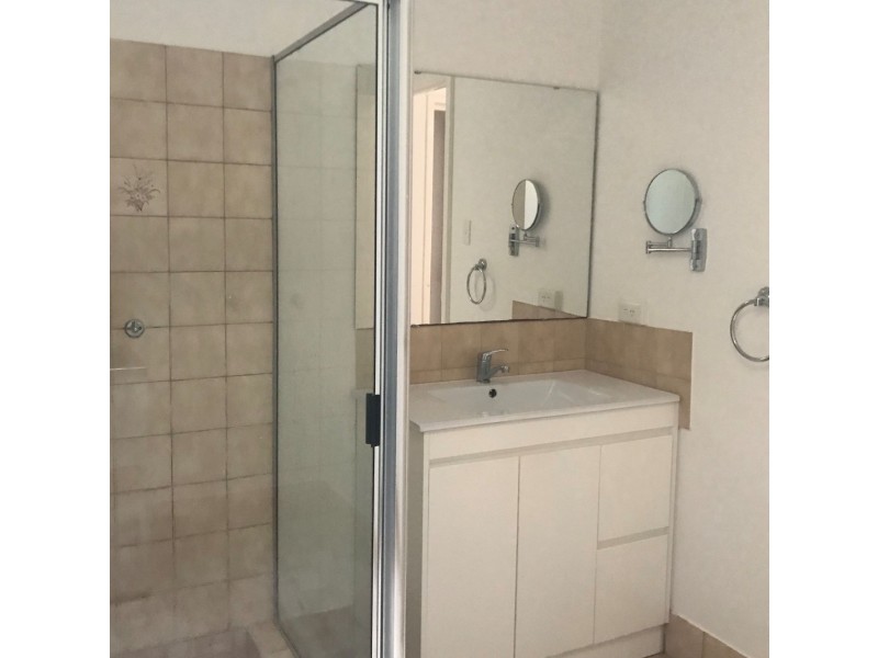 31/11-15 Petterson Avenue, Samson WA 6163