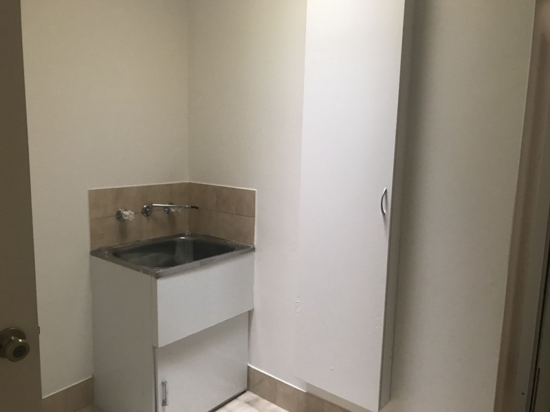 31/11-15 Petterson Avenue, Samson WA 6163