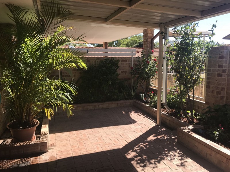 31/11-15 Petterson Avenue, Samson WA 6163