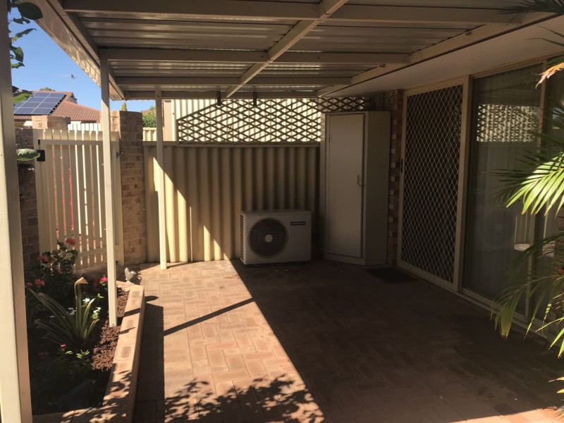 31/11-15 Petterson Avenue, Samson WA 6163