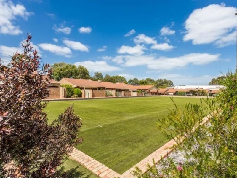 31/11-15 Petterson Avenue, Samson WA 6163