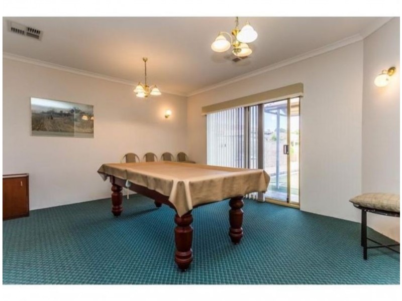 31/11-15 Petterson Avenue, Samson WA 6163