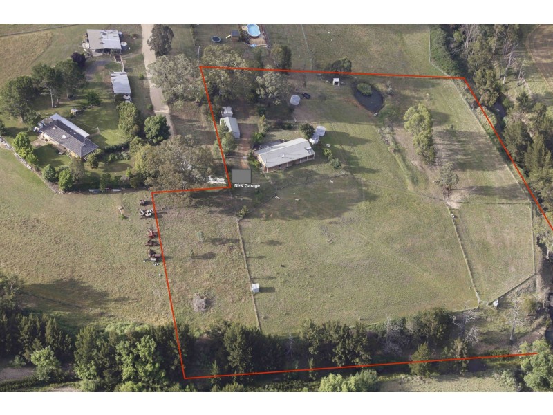 49 Fitzroy St, Bathurst NSW 2795