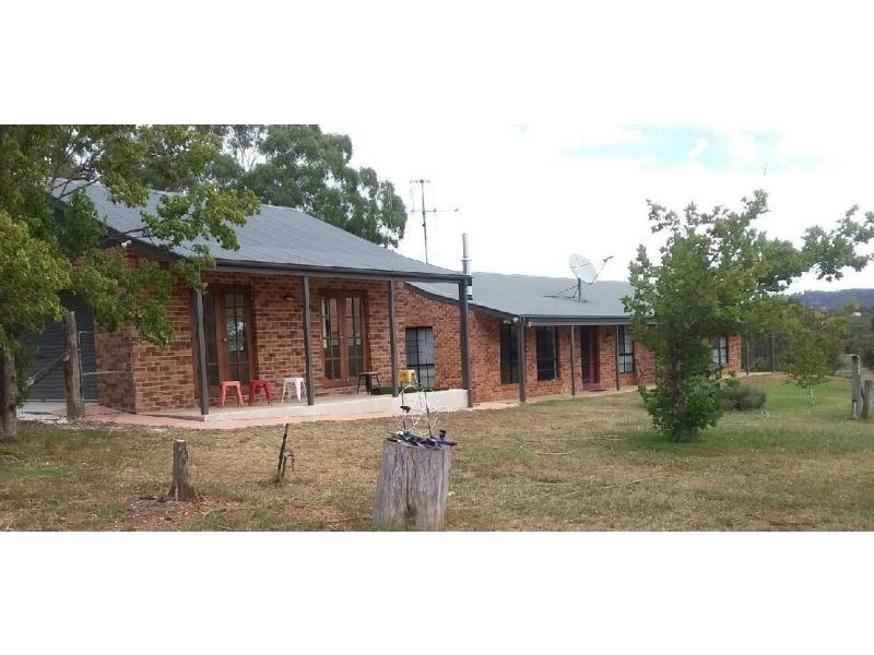 49 Fitzroy St, Bathurst NSW 2795