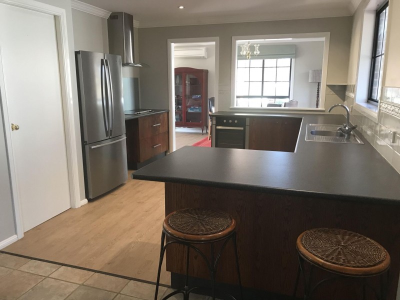 49 Fitzroy St, Bathurst NSW 2795