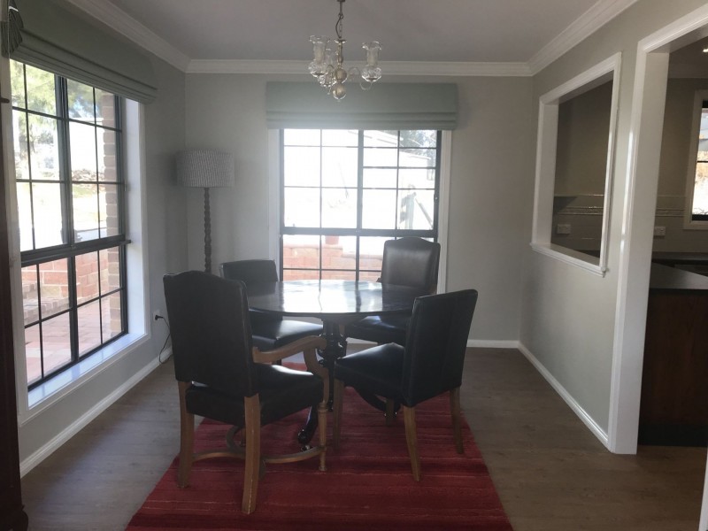 49 Fitzroy St, Bathurst NSW 2795