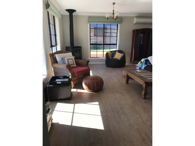 49 Fitzroy St, Bathurst NSW 2795