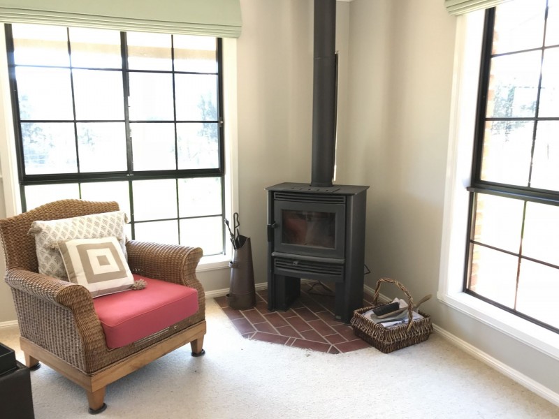 49 Fitzroy St, Bathurst NSW 2795