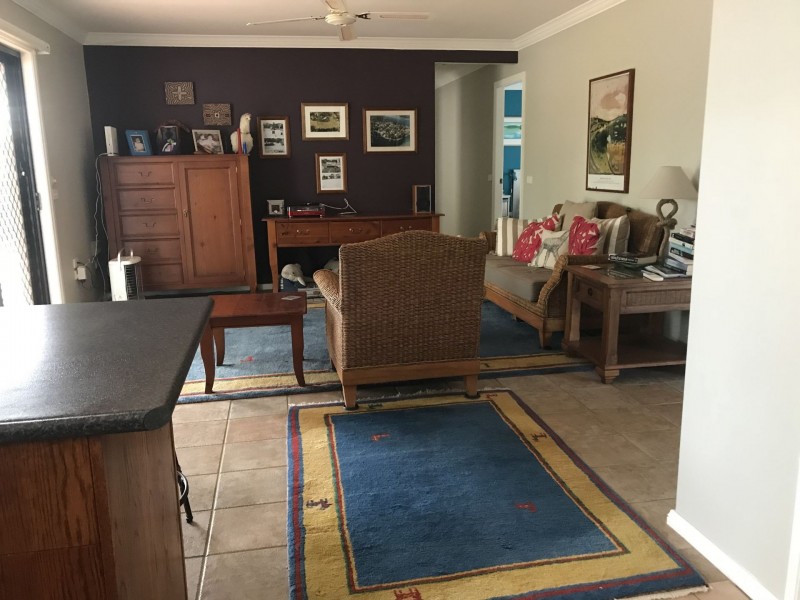 49 Fitzroy St, Bathurst NSW 2795