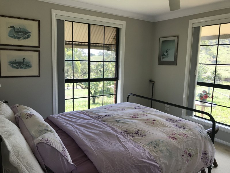 49 Fitzroy St, Bathurst NSW 2795