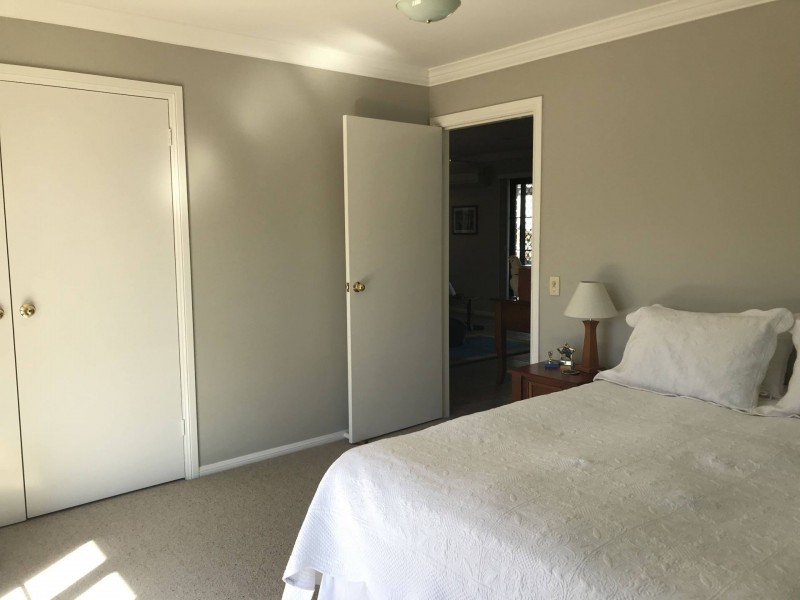 49 Fitzroy St, Bathurst NSW 2795