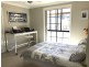 49 Fitzroy St, Bathurst NSW 2795