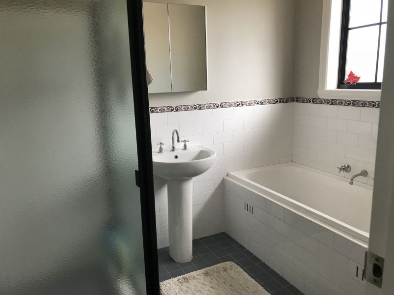 49 Fitzroy St, Bathurst NSW 2795