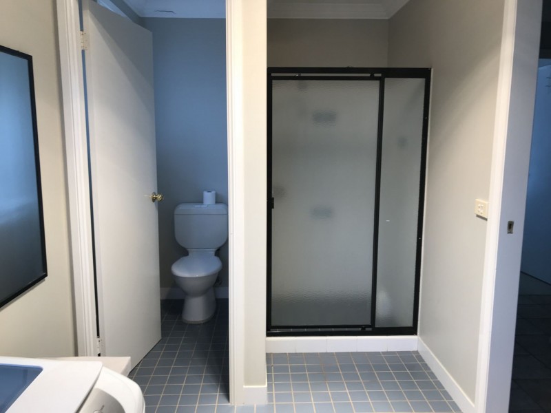 49 Fitzroy St, Bathurst NSW 2795