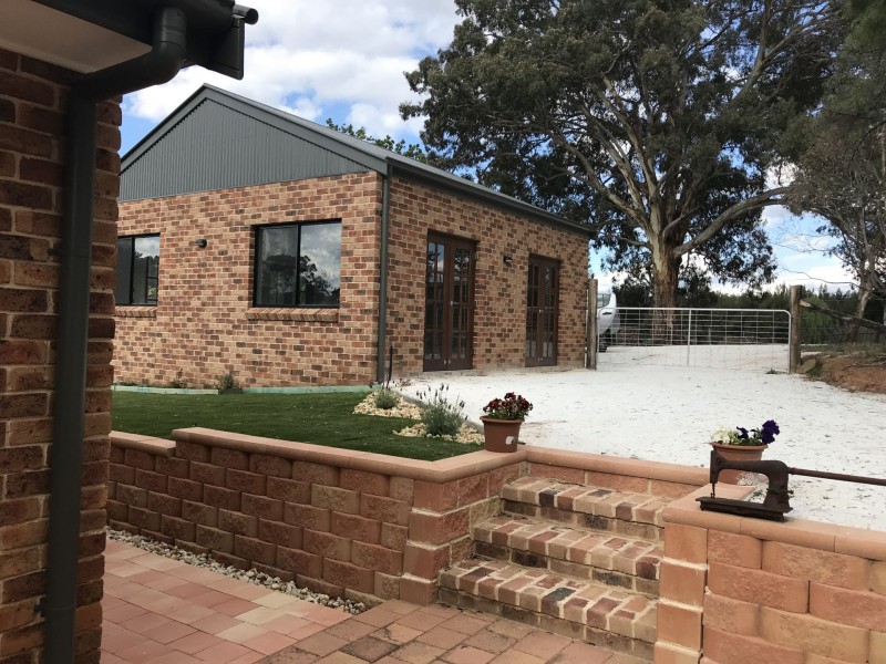 49 Fitzroy St, Bathurst NSW 2795