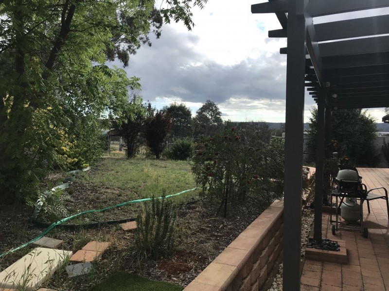 49 Fitzroy St, Bathurst NSW 2795