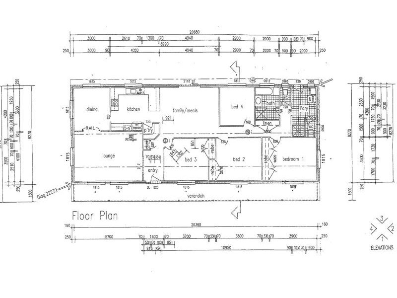 49 Fitzroy St, Bathurst NSW 2795