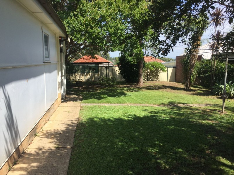 12 Booreea Street, Blacktown NSW 2148