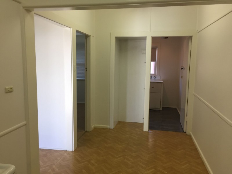 12 Booreea Street, Blacktown NSW 2148