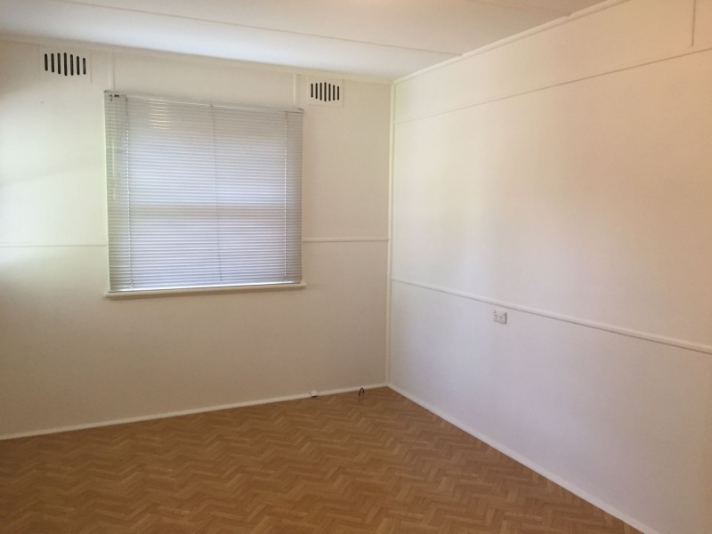 12 Booreea Street, Blacktown NSW 2148