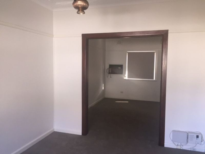 12 Booreea Street, Blacktown NSW 2148