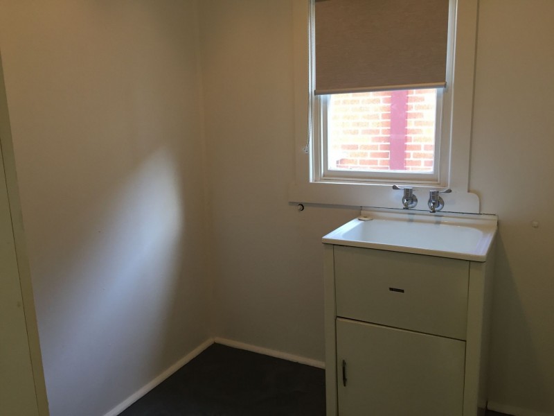 12 Booreea Street, Blacktown NSW 2148