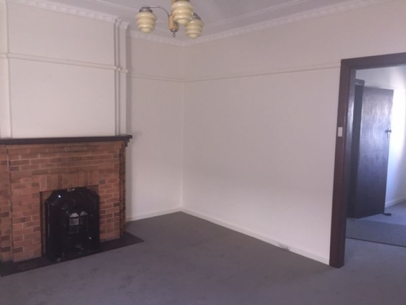 12 Booreea Street, Blacktown NSW 2148