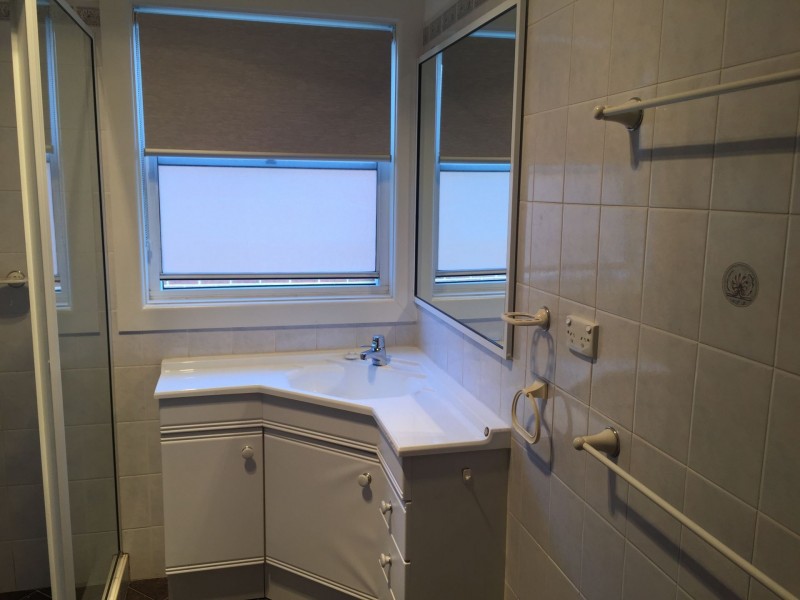 12 Booreea Street, Blacktown NSW 2148