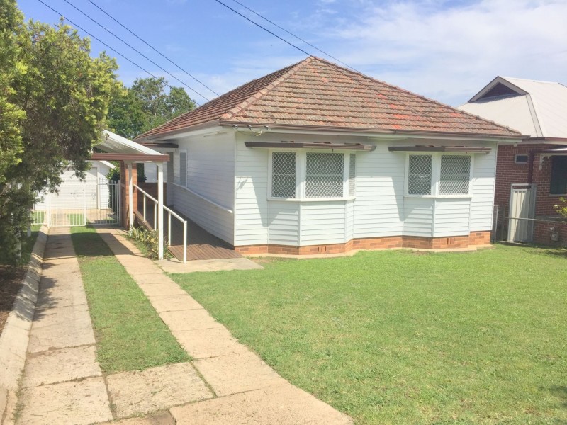 12 Booreea Street, Blacktown NSW 2148
