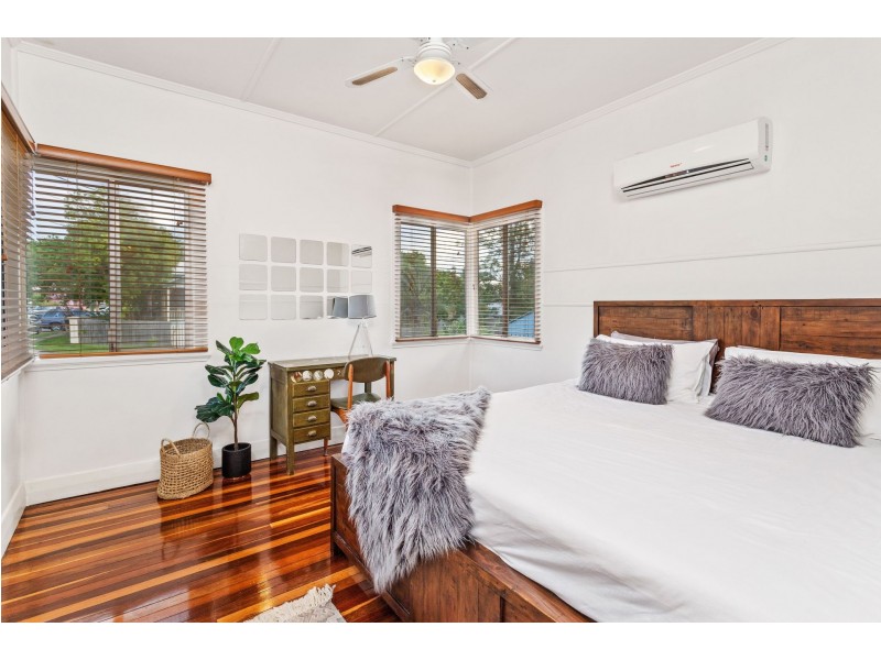 58 McIntyre Street, Wooloowin QLD 4030