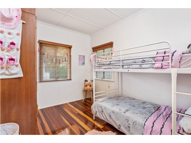 58 McIntyre Street, Wooloowin QLD 4030