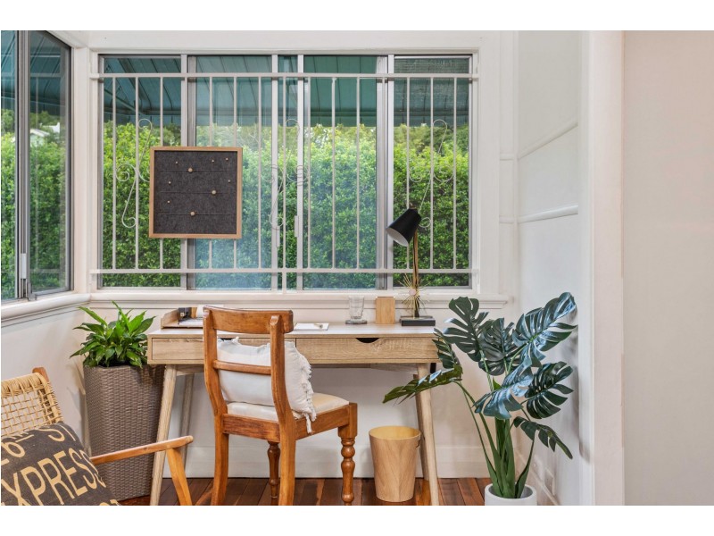 58 McIntyre Street, Wooloowin QLD 4030