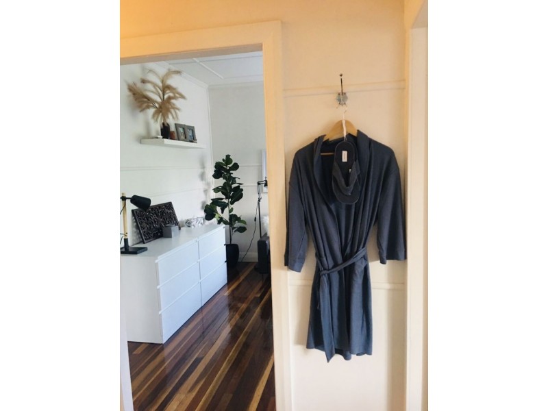 58 McIntyre Street, Wooloowin QLD 4030