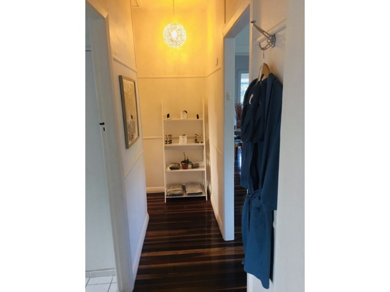 58 McIntyre Street, Wooloowin QLD 4030