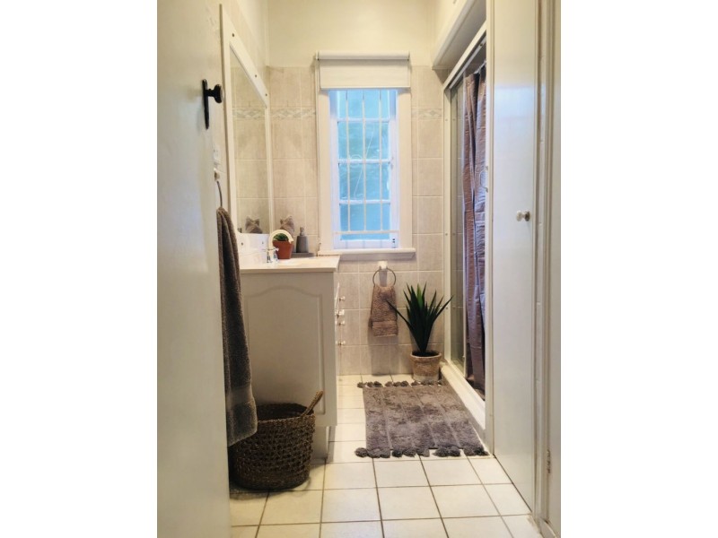 58 McIntyre Street, Wooloowin QLD 4030