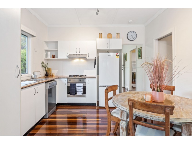 58 McIntyre Street, Wooloowin QLD 4030