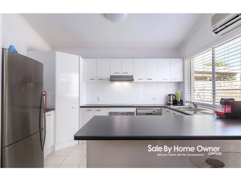42 Birkenhead Cr, Forest Lake QLD 4078