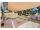 42 Birkenhead Cr, Forest Lake QLD 4078