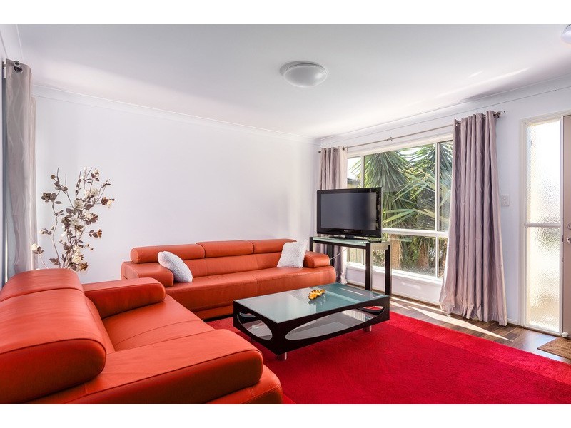 42 Birkenhead Cr, Forest Lake QLD 4078