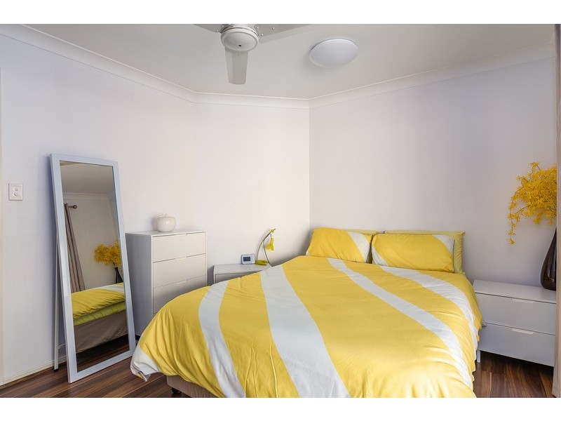 42 Birkenhead Cr, Forest Lake QLD 4078
