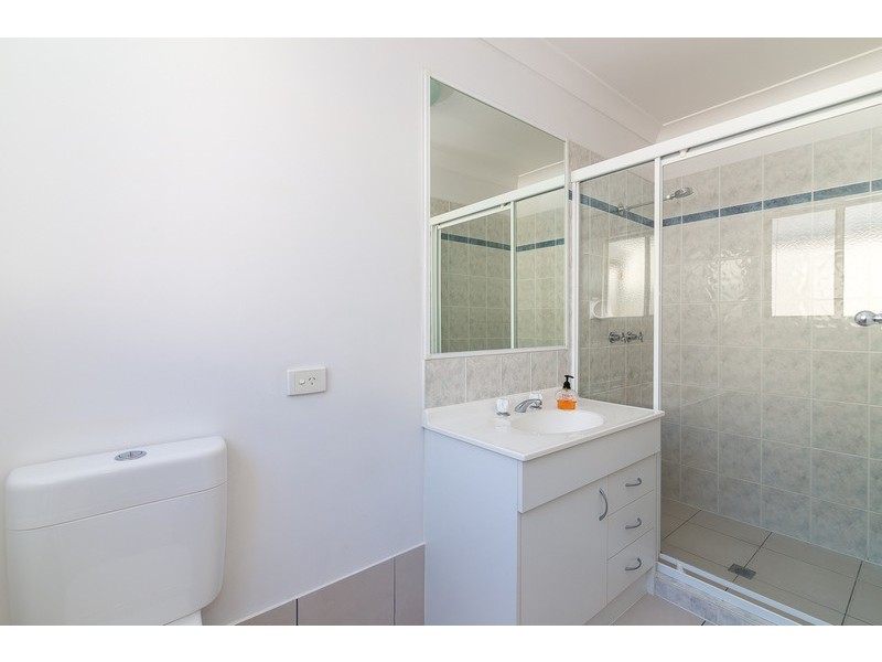 42 Birkenhead Cr, Forest Lake QLD 4078
