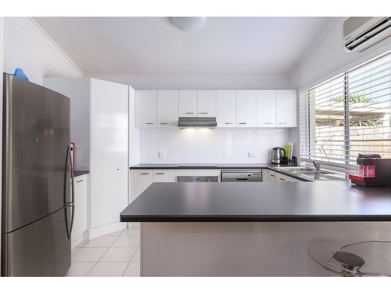 42 Birkenhead Cr, Forest Lake QLD 4078